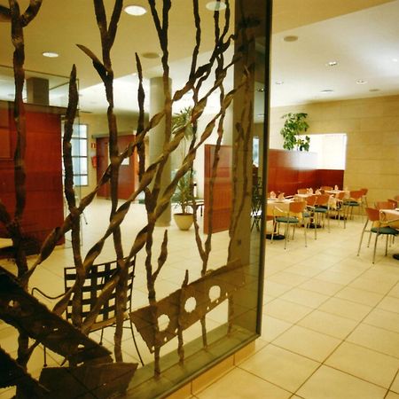 Apartamentos Sarga Sentirgalicia Cabañas Kültér fotó