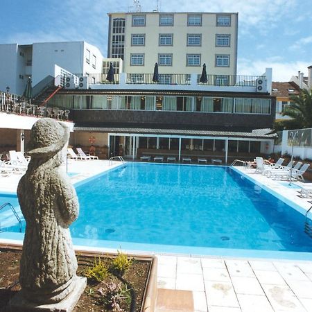 Apartamentos Sarga Sentirgalicia Cabañas Szoba fotó